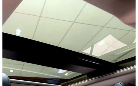 Toyota RAV4, 2025 год, 4 060 000 рублей, 12 фотография