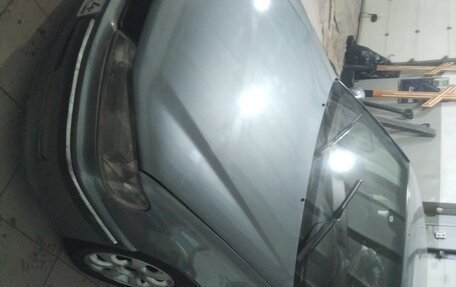 Peugeot 406 I, 2004 год, 290 000 рублей, 16 фотография