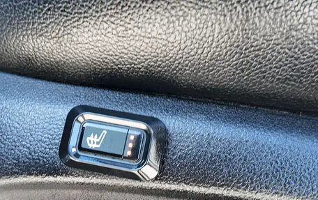 Toyota Corolla, 2022 год, 1 600 000 рублей, 8 фотография