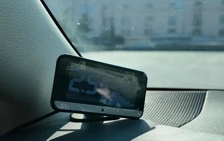 Toyota Corolla, 2022 год, 1 600 000 рублей, 19 фотография