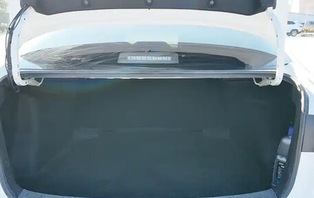 Toyota Corolla, 2022 год, 1 600 000 рублей, 17 фотография