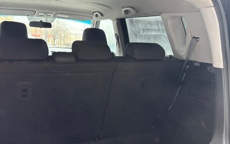 KIA Soul I рестайлинг, 2013 год, 1 050 000 рублей, 6 фотография