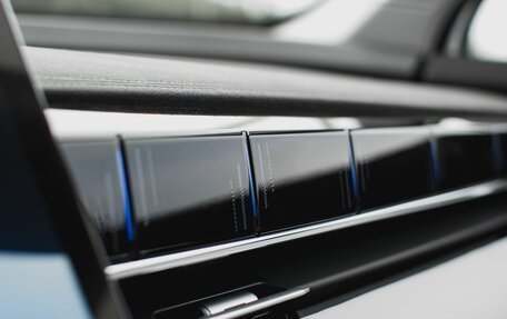 Geely Atlas, 2025 год, 3 931 281 рублей, 27 фотография