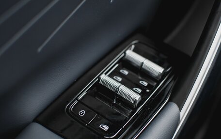 Geely Atlas, 2025 год, 3 931 281 рублей, 21 фотография