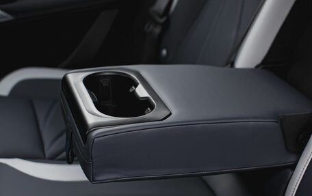 Geely Atlas, 2025 год, 3 931 281 рублей, 33 фотография