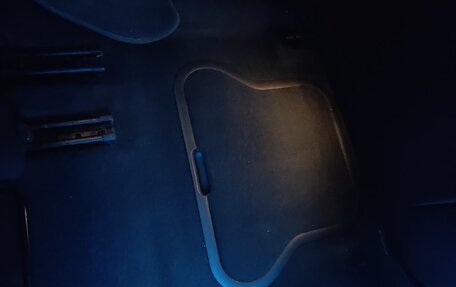 Volkswagen Sharan II, 2014 год, 1 450 000 рублей, 34 фотография