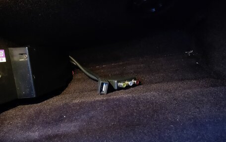 Volkswagen Sharan II, 2014 год, 1 450 000 рублей, 29 фотография