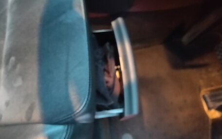 Volkswagen Sharan II, 2014 год, 1 450 000 рублей, 33 фотография