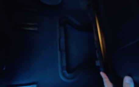 Volkswagen Sharan II, 2014 год, 1 450 000 рублей, 35 фотография