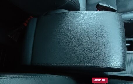 Volkswagen Sharan II, 2014 год, 1 450 000 рублей, 31 фотография