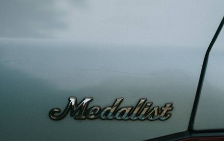 Nissan Laurel VIII, 2001 год, 570 000 рублей, 3 фотография