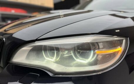 BMW X6, 2013 год, 2 480 000 рублей, 6 фотография