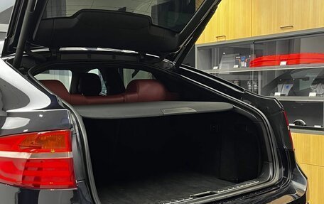 BMW X6, 2013 год, 2 480 000 рублей, 8 фотография