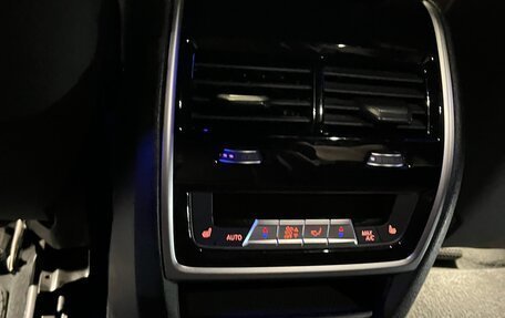 BMW X5, 2019 год, 7 290 000 рублей, 11 фотография