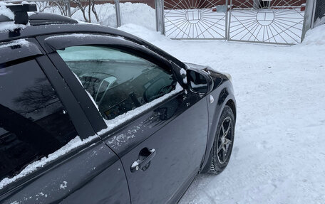 KIA cee'd I рестайлинг, 2011 год, 700 000 рублей, 6 фотография