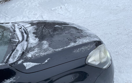 KIA cee'd I рестайлинг, 2011 год, 700 000 рублей, 5 фотография