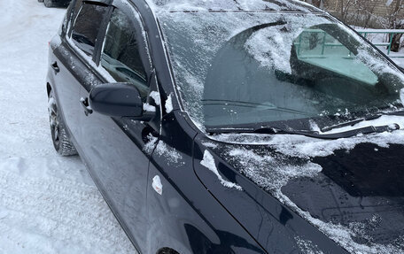 KIA cee'd I рестайлинг, 2011 год, 700 000 рублей, 14 фотография