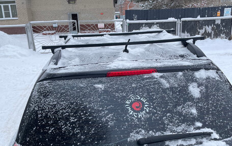 KIA cee'd I рестайлинг, 2011 год, 700 000 рублей, 10 фотография