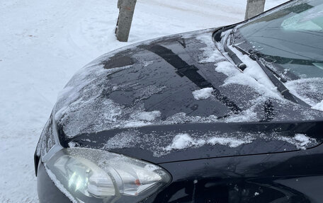 KIA cee'd I рестайлинг, 2011 год, 700 000 рублей, 18 фотография