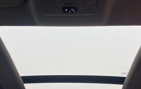 Changan CS35 Plus, 2024 год, 2 000 000 рублей, 13 фотография