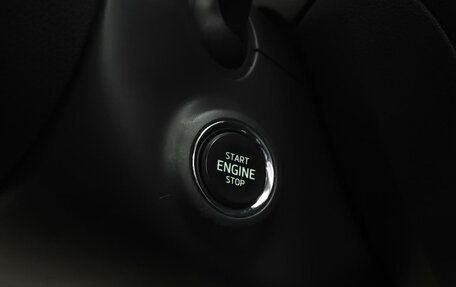 Skoda Octavia, 2018 год, 1 929 000 рублей, 18 фотография