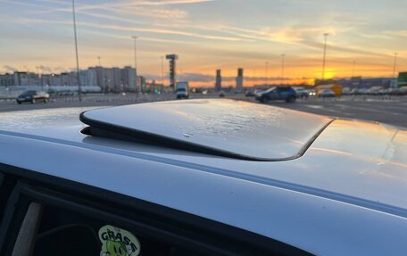 Audi 80, 1990 год, 120 000 рублей, 8 фотография