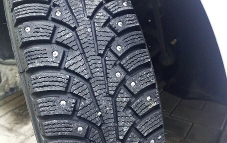 Volkswagen Polo VI (EU Market), 2018 год, 1 280 000 рублей, 2 фотография