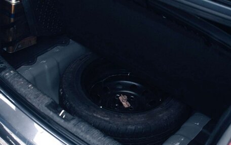 KIA Rio III рестайлинг, 2016 год, 870 000 рублей, 18 фотография