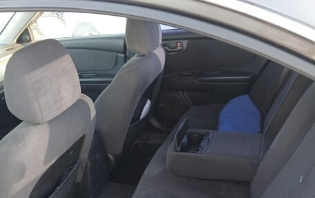 KIA Magentis II рестайлинг, 2010 год, 520 000 рублей, 8 фотография