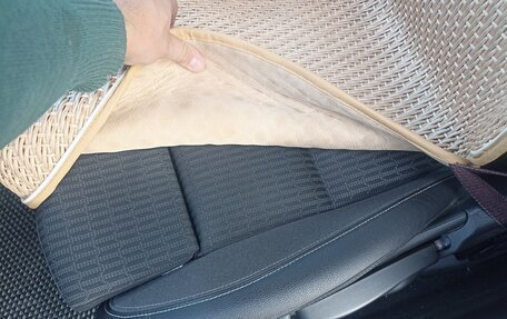 Opel Astra K, 2019 год, 1 470 000 рублей, 21 фотография