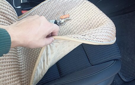 Opel Astra K, 2019 год, 1 470 000 рублей, 22 фотография