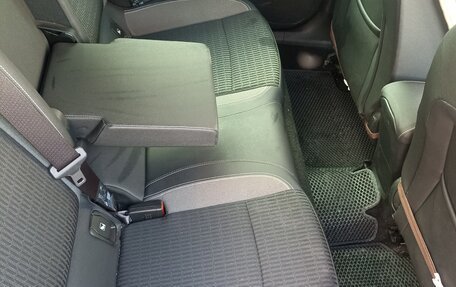 Opel Astra K, 2019 год, 1 470 000 рублей, 24 фотография