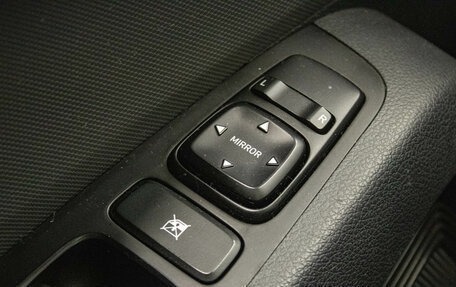 Hyundai ix35, 2021 год, 2 189 000 рублей, 10 фотография