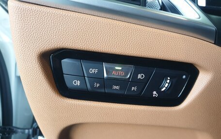 BMW 3 серия, 2025 год, 4 999 123 рублей, 10 фотография