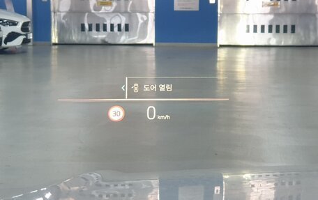 BMW 3 серия, 2025 год, 4 999 123 рублей, 13 фотография