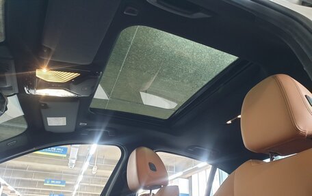 BMW 3 серия, 2025 год, 4 999 123 рублей, 17 фотография