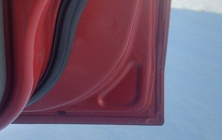 Ford Focus II рестайлинг, 2008 год, 650 000 рублей, 9 фотография