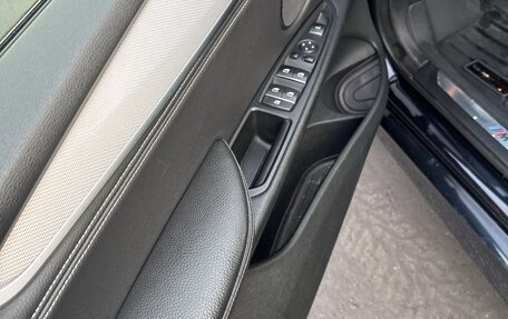 BMW X5, 2015 год, 3 700 000 рублей, 14 фотография