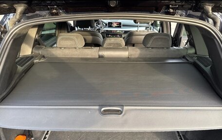 BMW X5, 2015 год, 3 700 000 рублей, 13 фотография