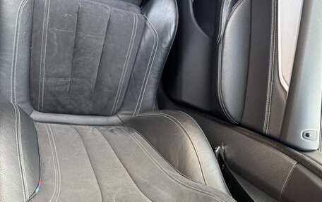 BMW X5, 2015 год, 3 700 000 рублей, 18 фотография