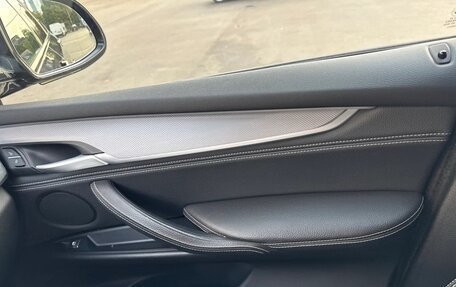 BMW X5, 2015 год, 3 700 000 рублей, 12 фотография