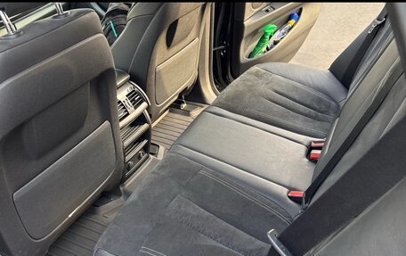 BMW X5, 2015 год, 3 700 000 рублей, 17 фотография