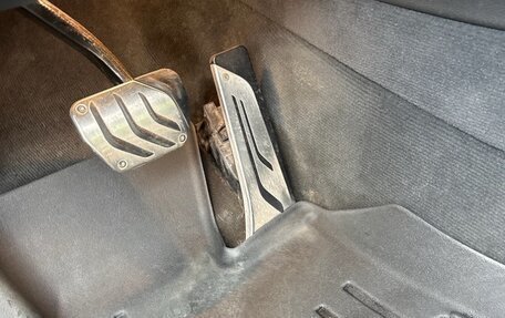 BMW X5, 2015 год, 3 700 000 рублей, 16 фотография