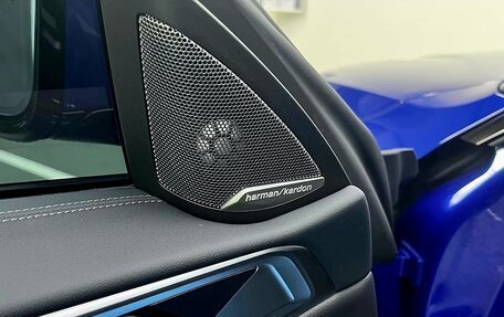 BMW 4 серия, 2024 год, 5 555 123 рублей, 7 фотография