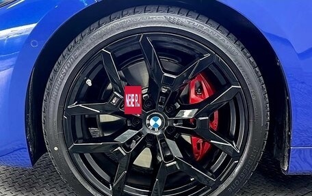 BMW 4 серия, 2024 год, 5 555 123 рублей, 5 фотография