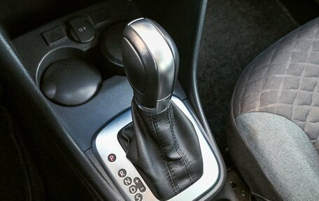 Volkswagen Polo VI (EU Market), 2019 год, 1 399 000 рублей, 16 фотография