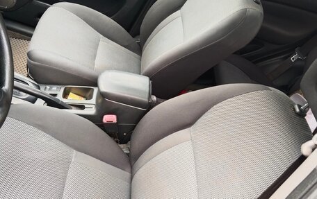 Toyota RAV4, 2004 год, 655 000 рублей, 5 фотография