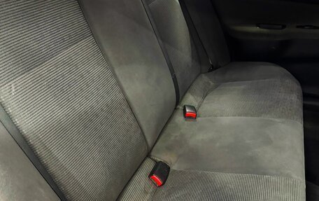 Mitsubishi Lancer IX, 2004 год, 360 000 рублей, 16 фотография