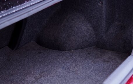 Mitsubishi Lancer IX, 2004 год, 360 000 рублей, 17 фотография