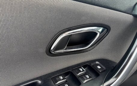 KIA cee'd III, 2013 год, 770 000 рублей, 7 фотография